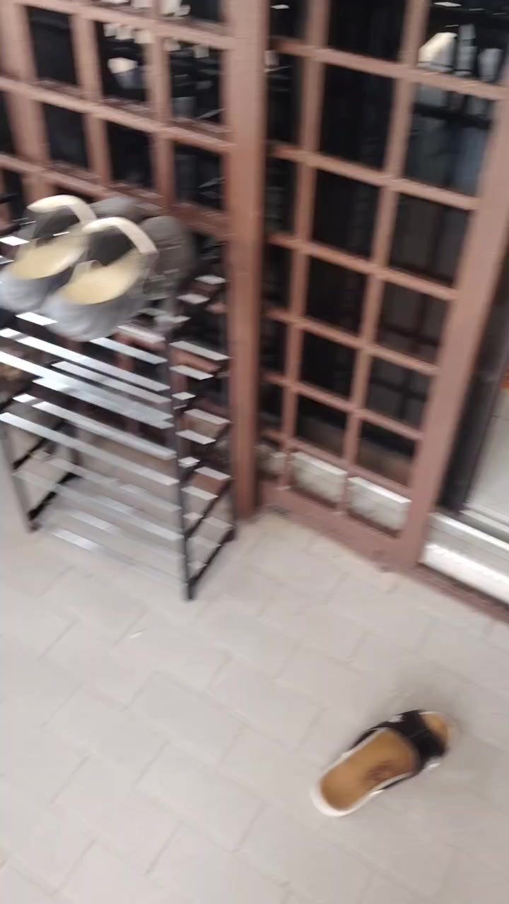 @ramdhanmohd11je