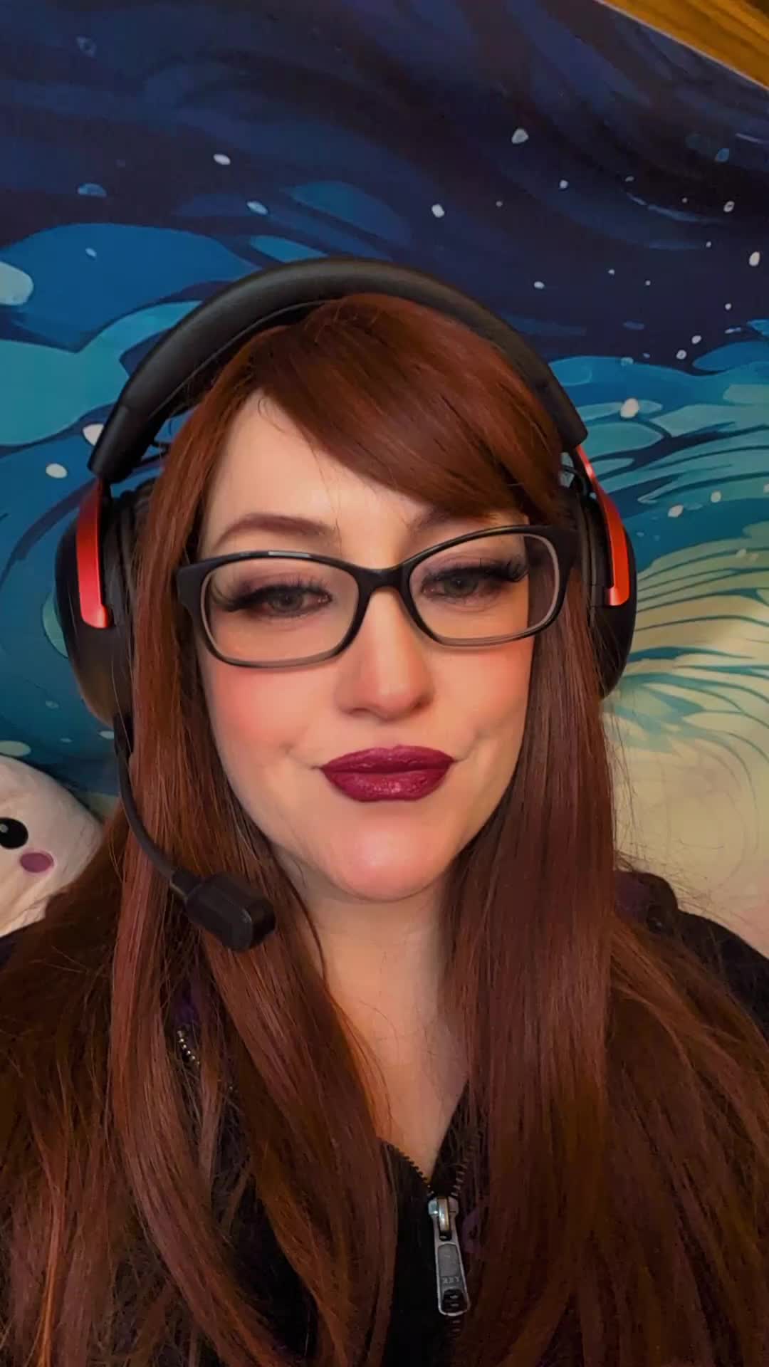 @Alexibun