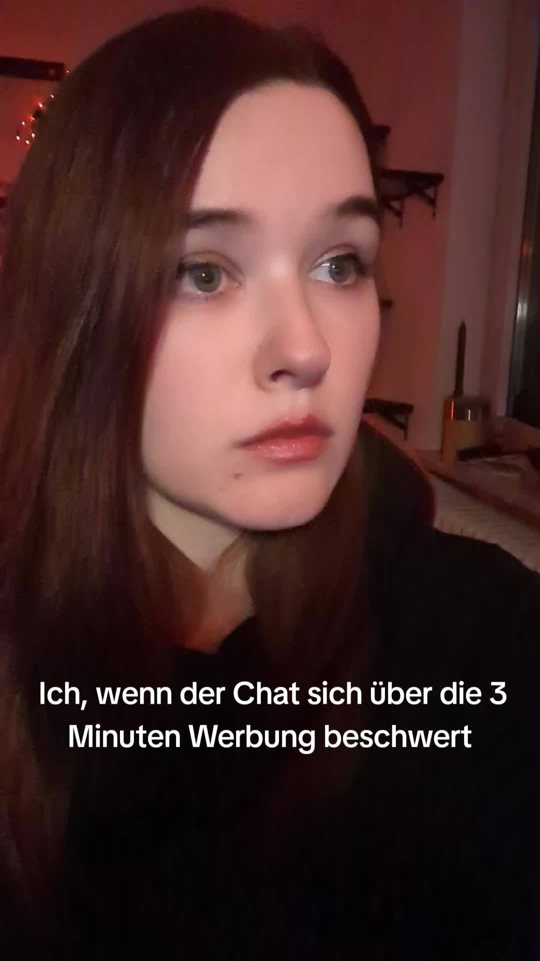 @Yuffiemey | Twitch 💜