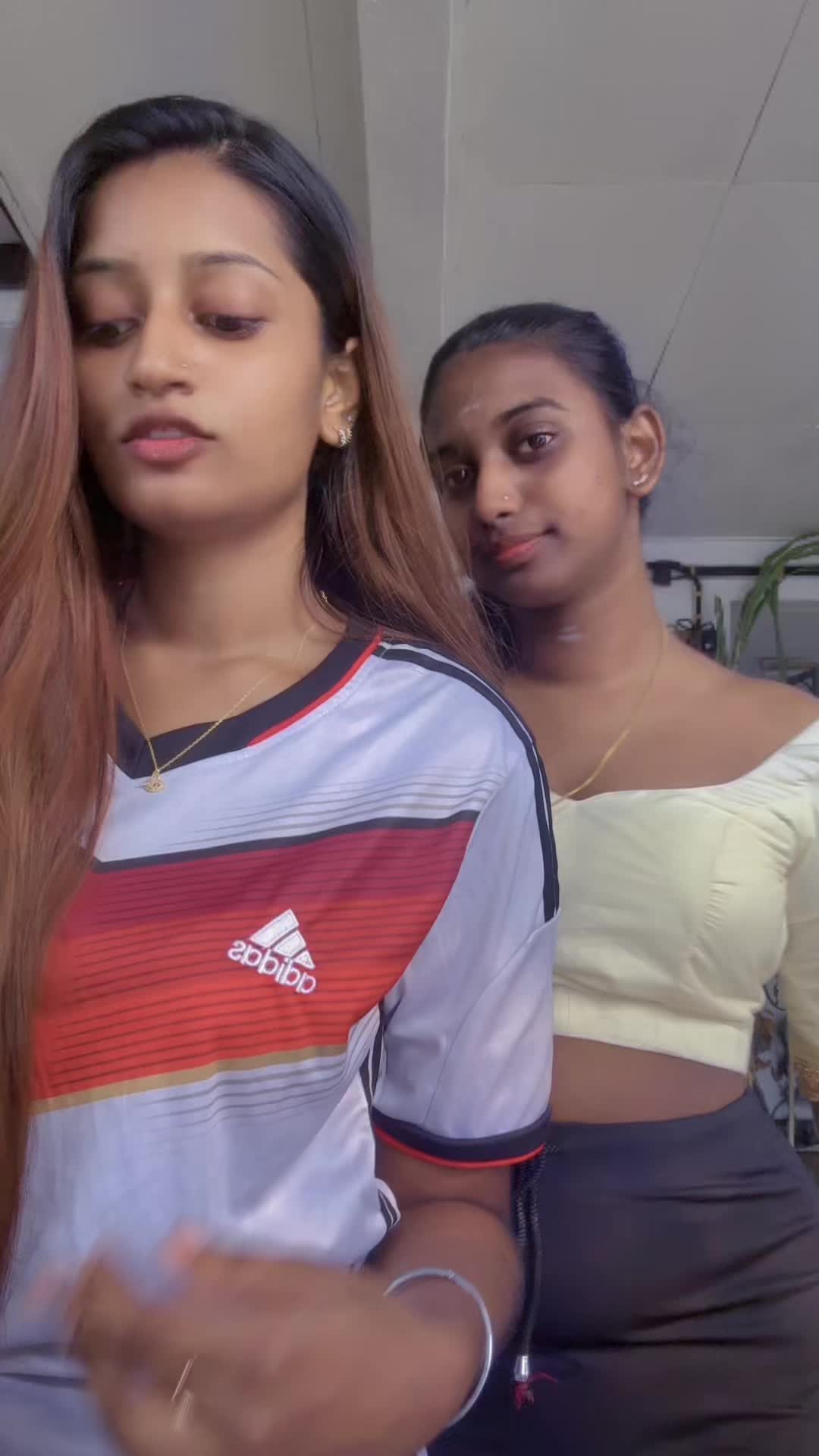 @𝓡𝓾𝓫𝓪🩵🦋