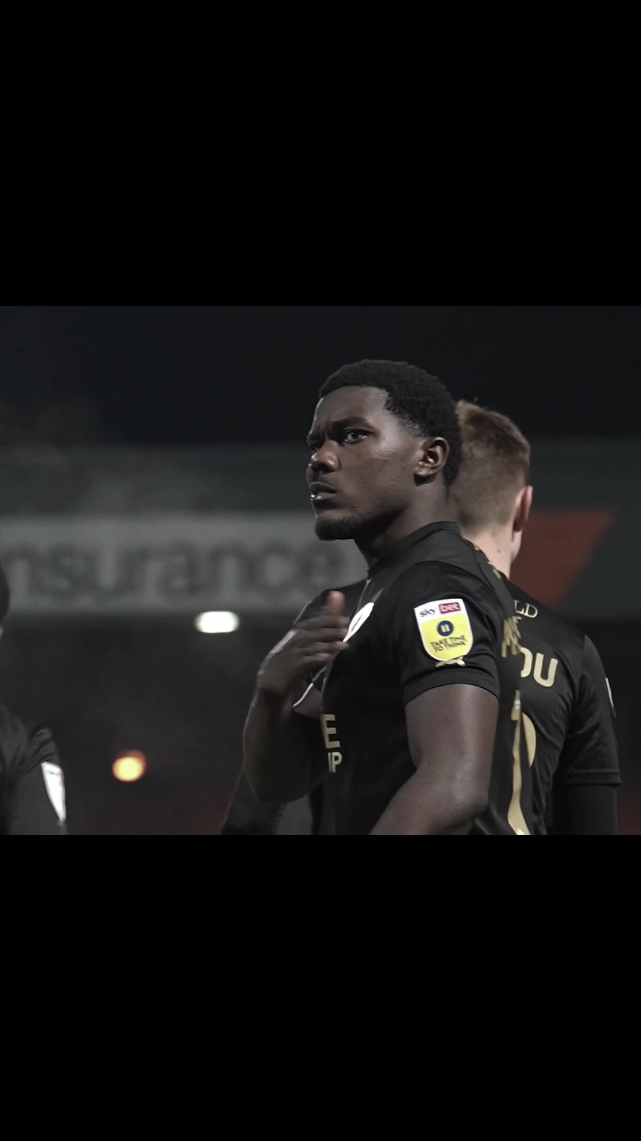 @EverythingPufc