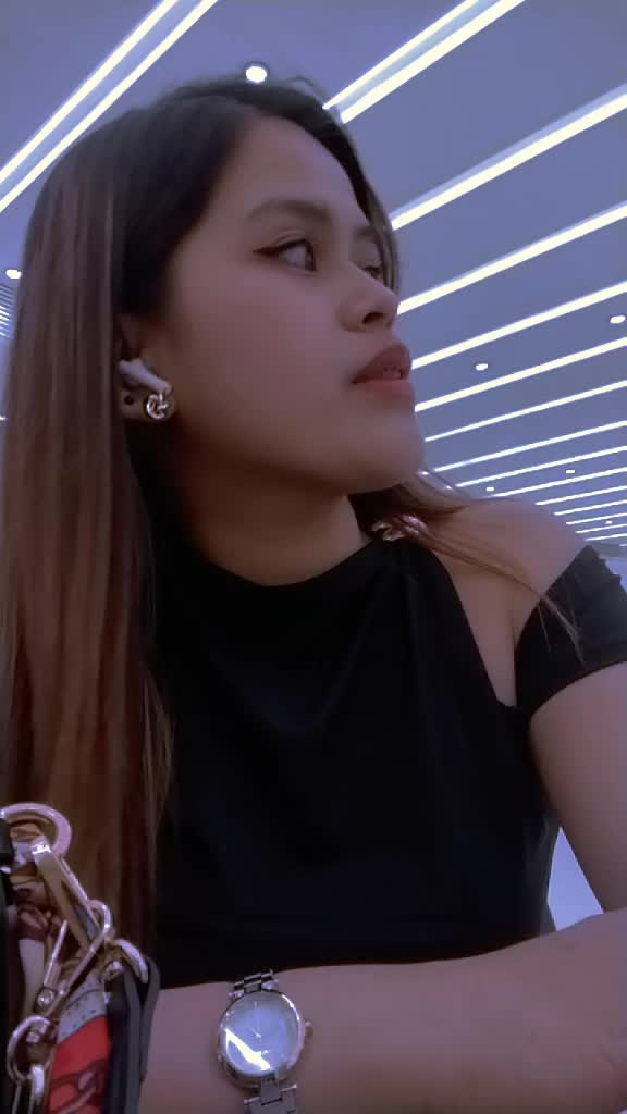 @𝓰𝓱𝓮𝓵 🦋