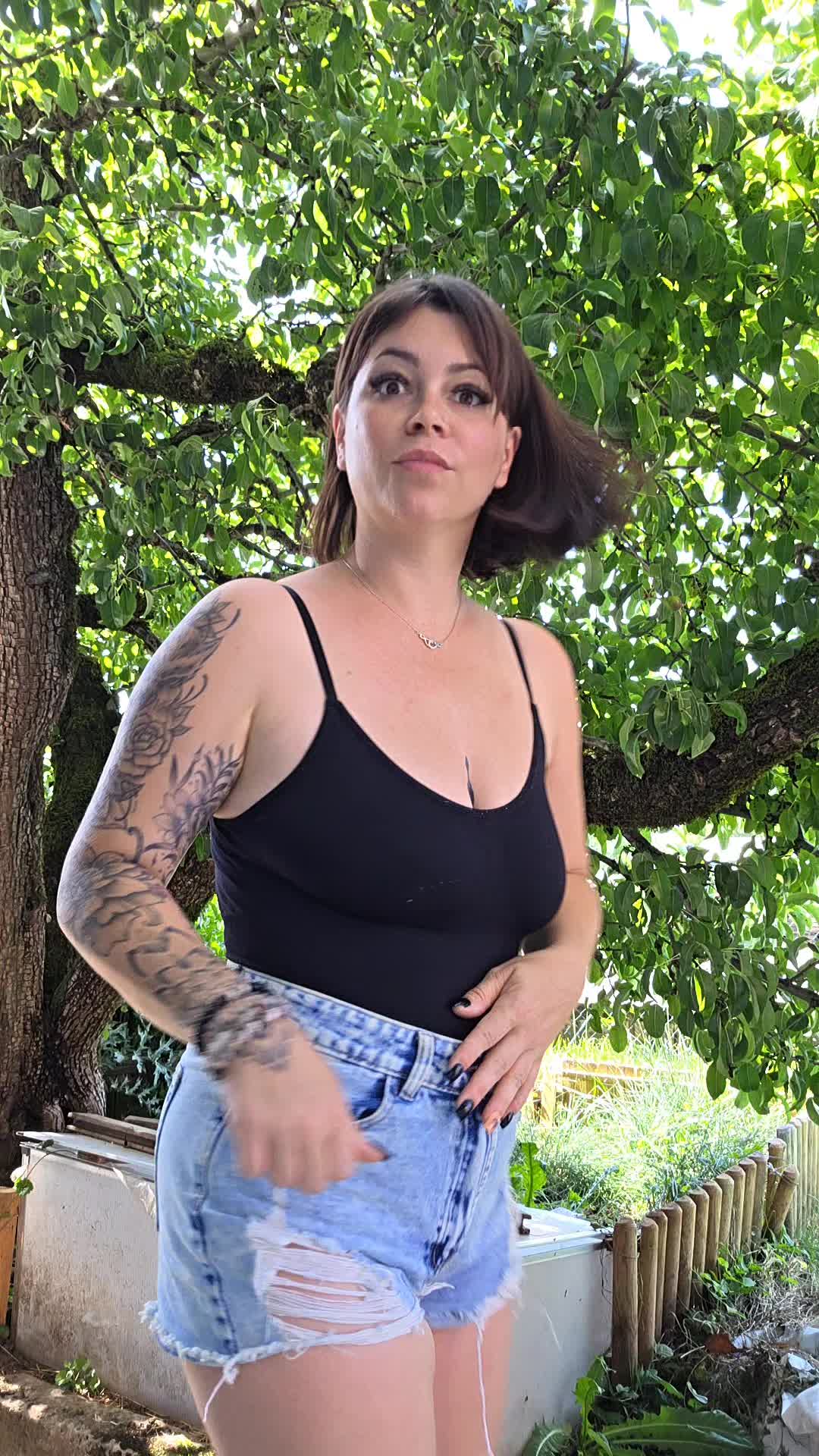 @DadouVibes