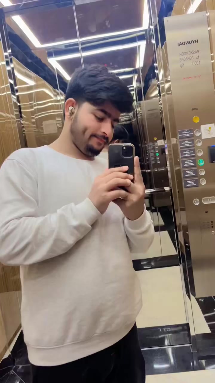@عاقب🇶🇦