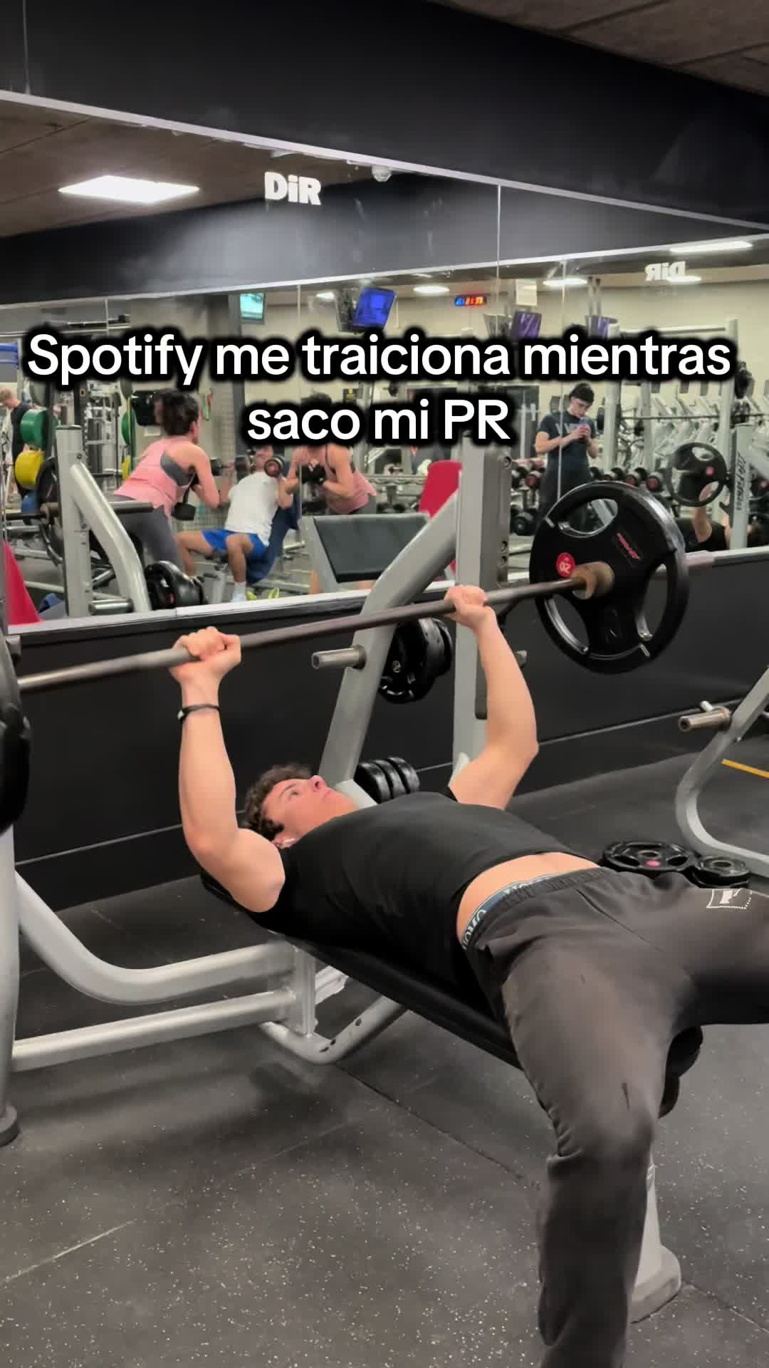 @Helios✝️