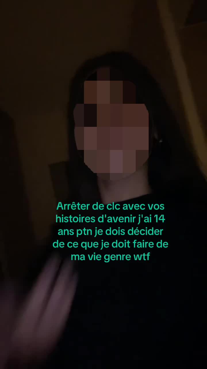 @user_1294740