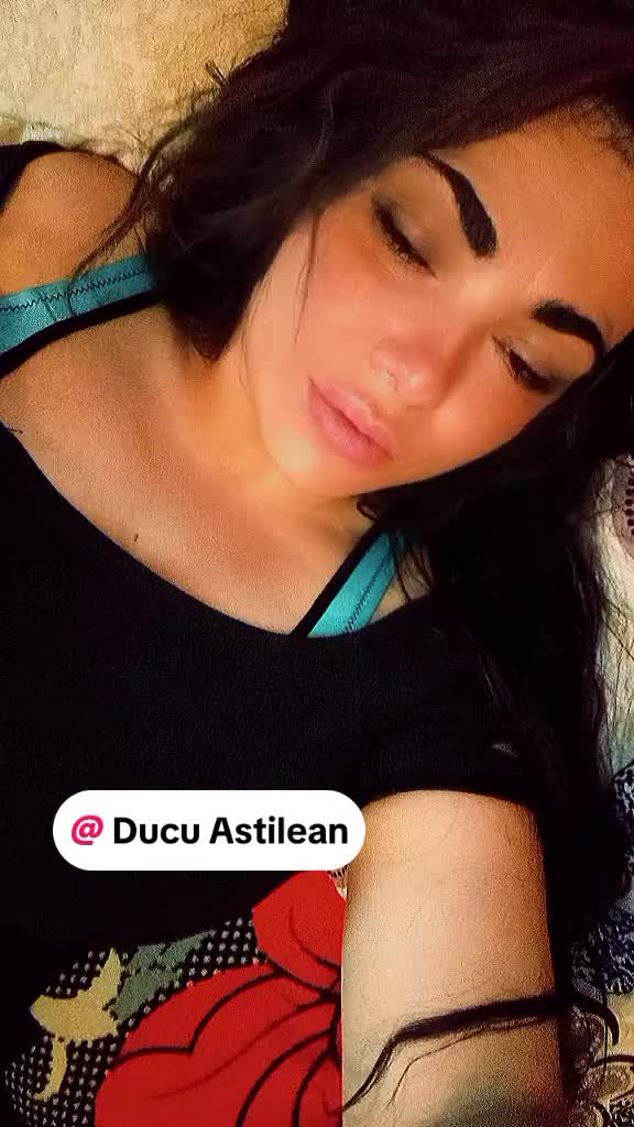 @Mădălina👑 Roxana 💙