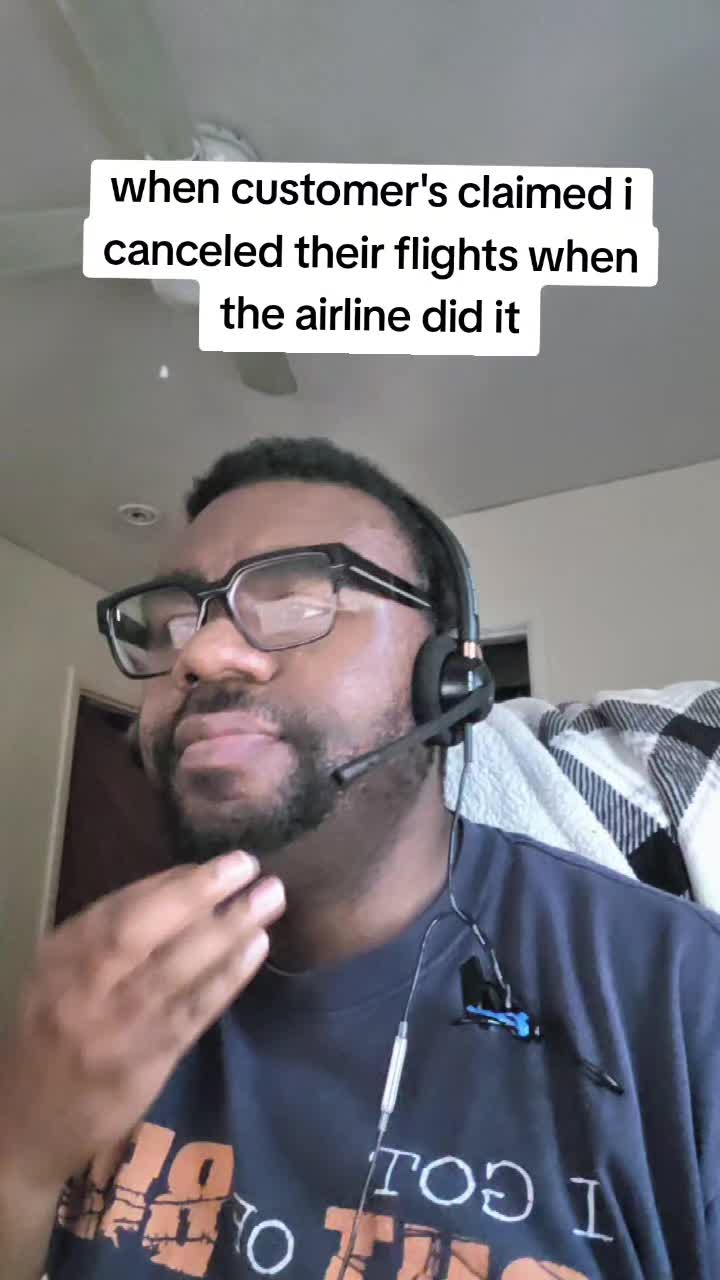 @thedarknotice