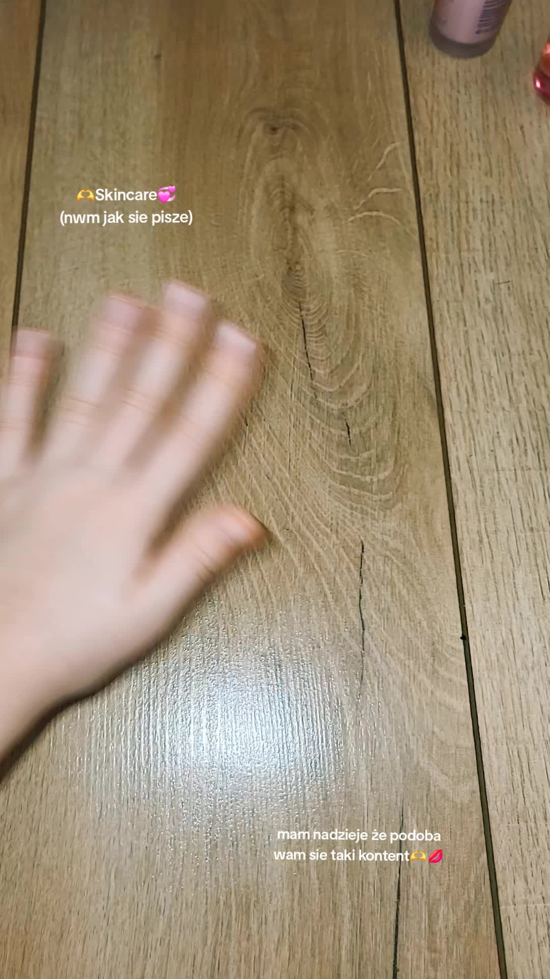 @Zosix🪼🎱