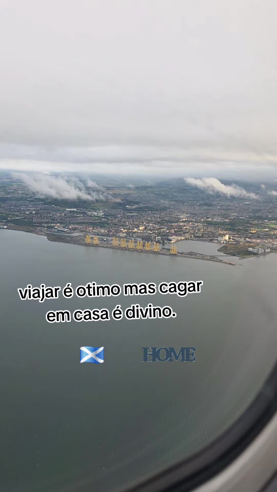 @Allan da Esc&oacute;cia🏴󠁧󠁢󠁳󠁣󠁴󠁿