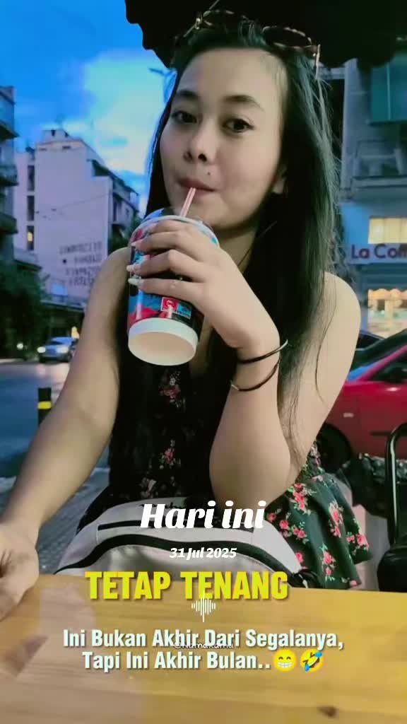 @๐ต๏ธ๐"CaH 3L3k"๐๐ต๏ธ