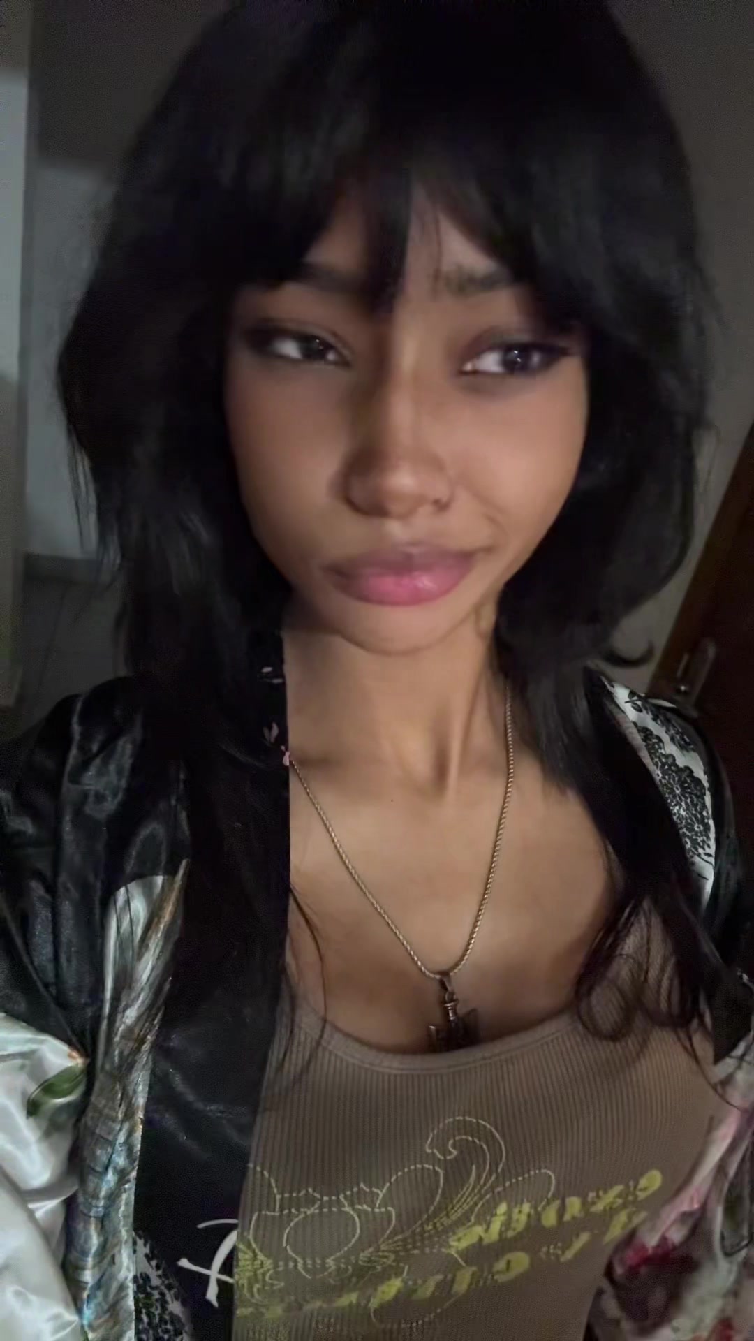 @dollbane55