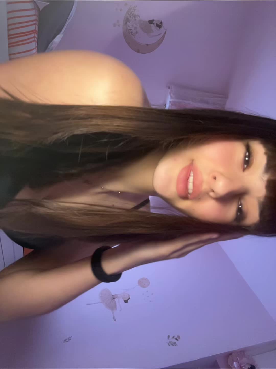@𝓐💫