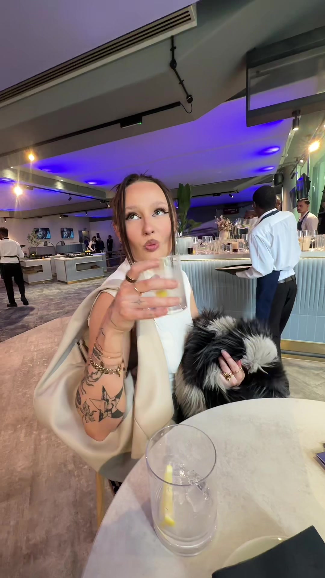 @Holliefbolton