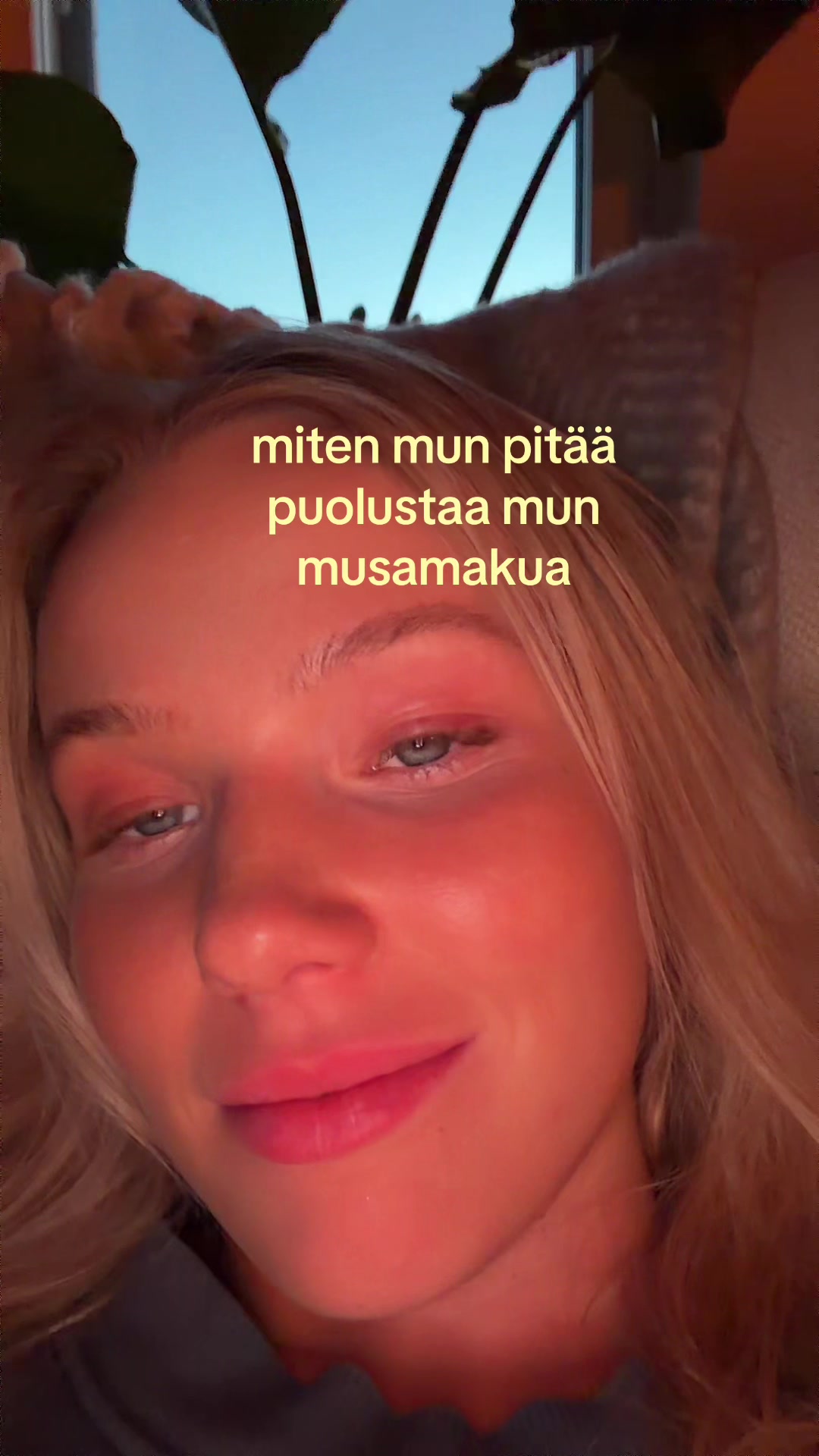 @ENNI⭐️