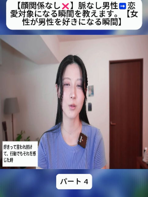 @混合
