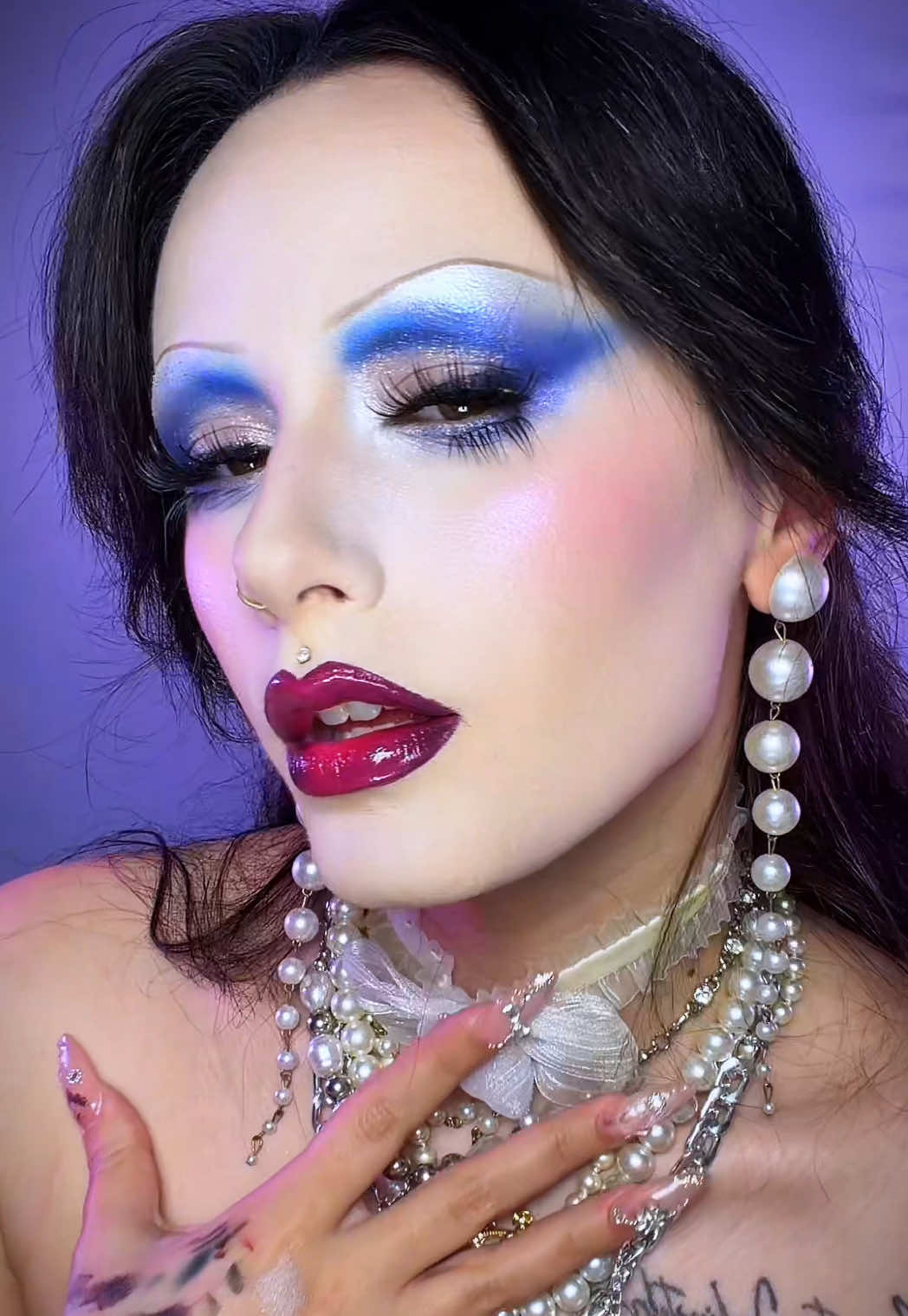 @Lisa DiMaggio ✮