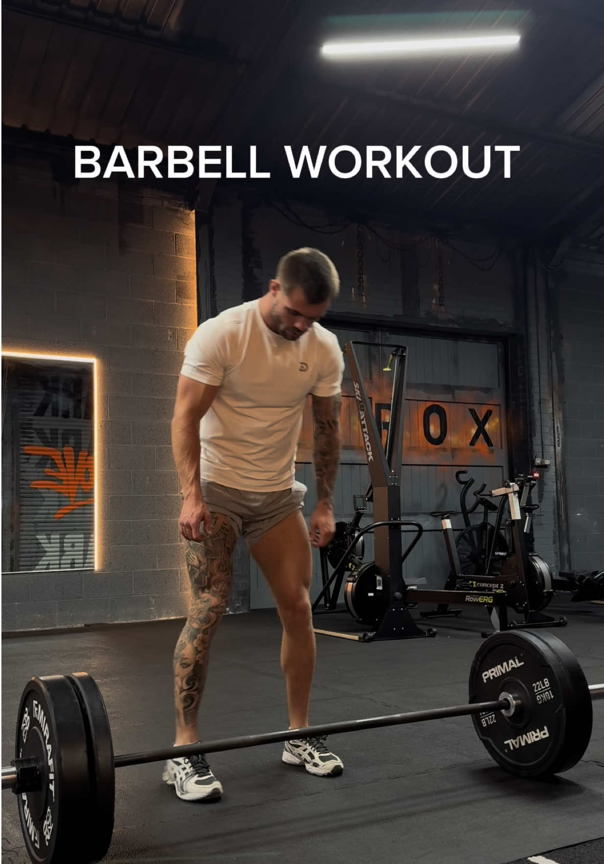 @jwynnefit