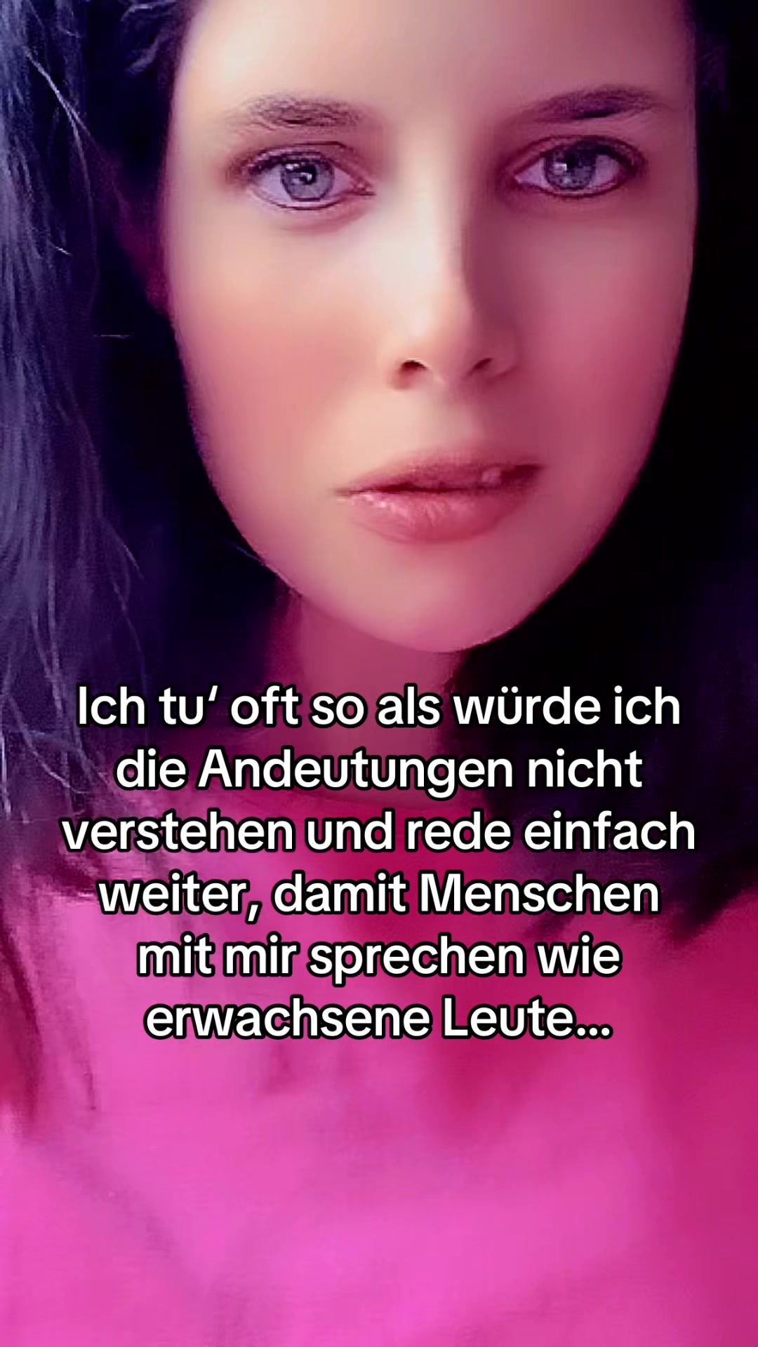 @_horizon_baby_
