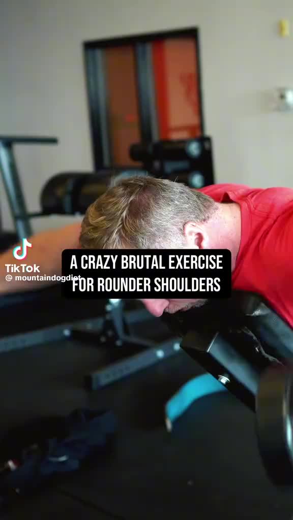 @Gymbodz