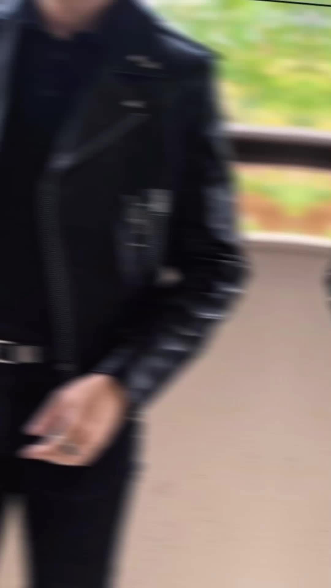 @꧁༒☬𝓚𝓱𝓪𝓷𝓲☬༒꧂