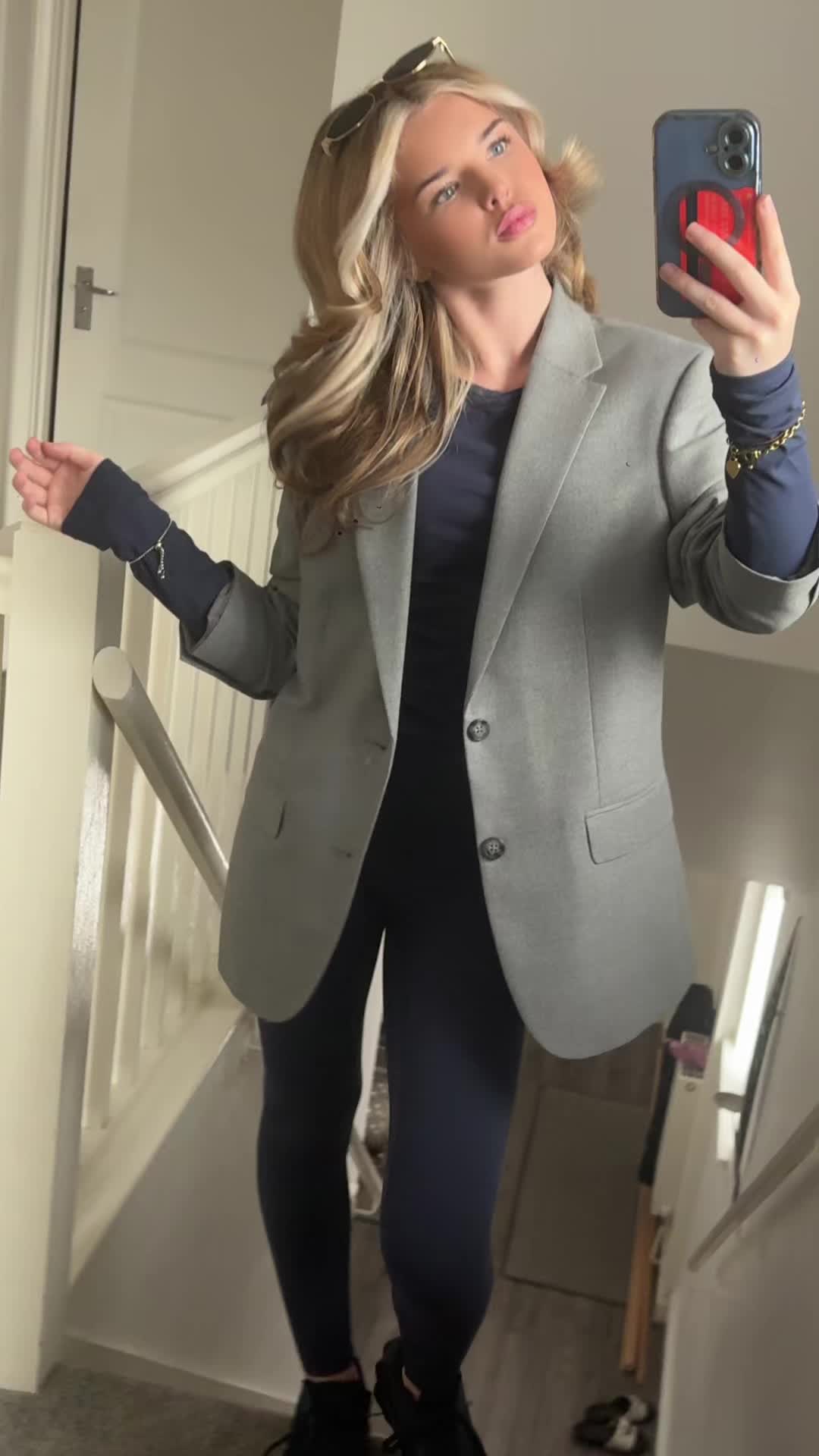 @marikacostello