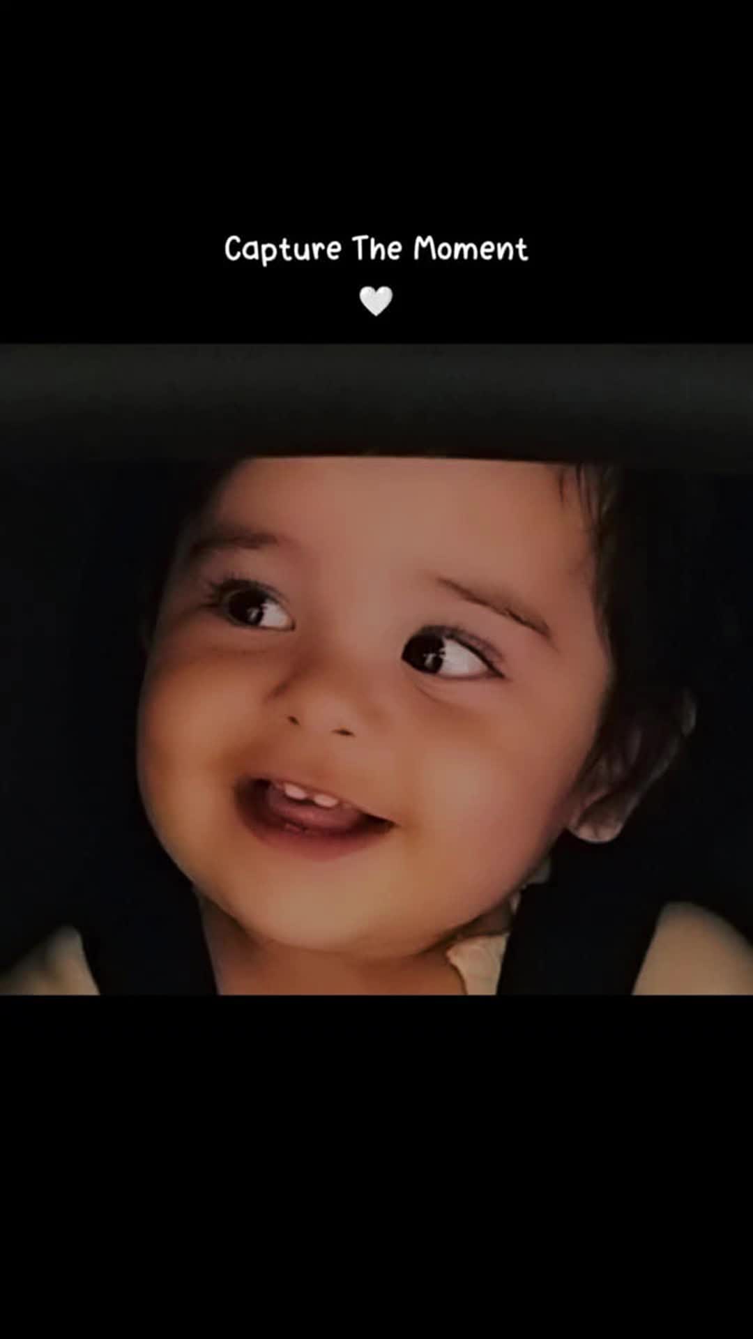 @♥️N❤️