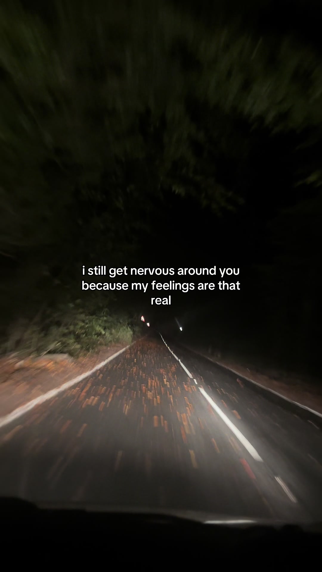 @MoOD.Words