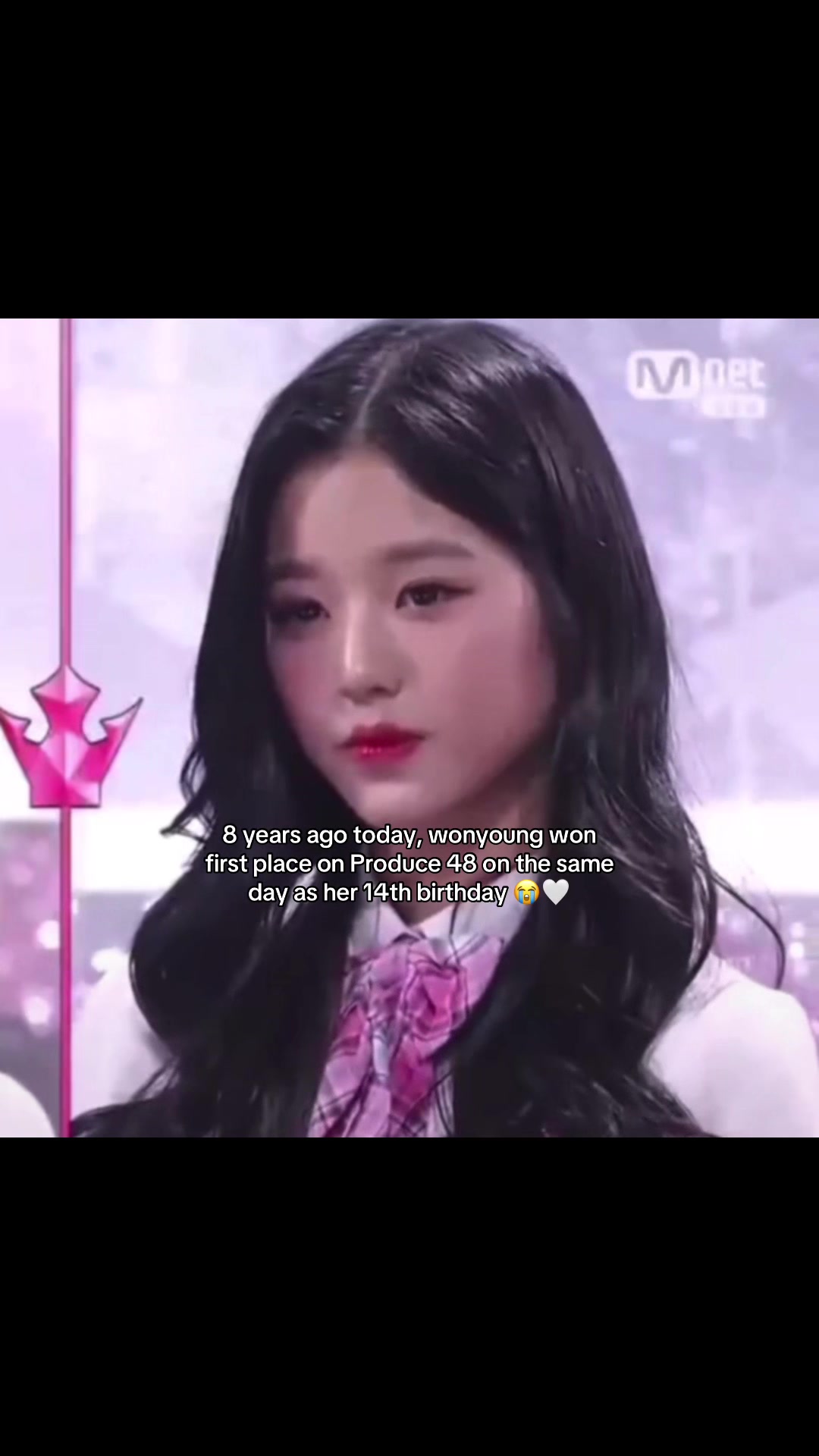 @ivez_wonyoung