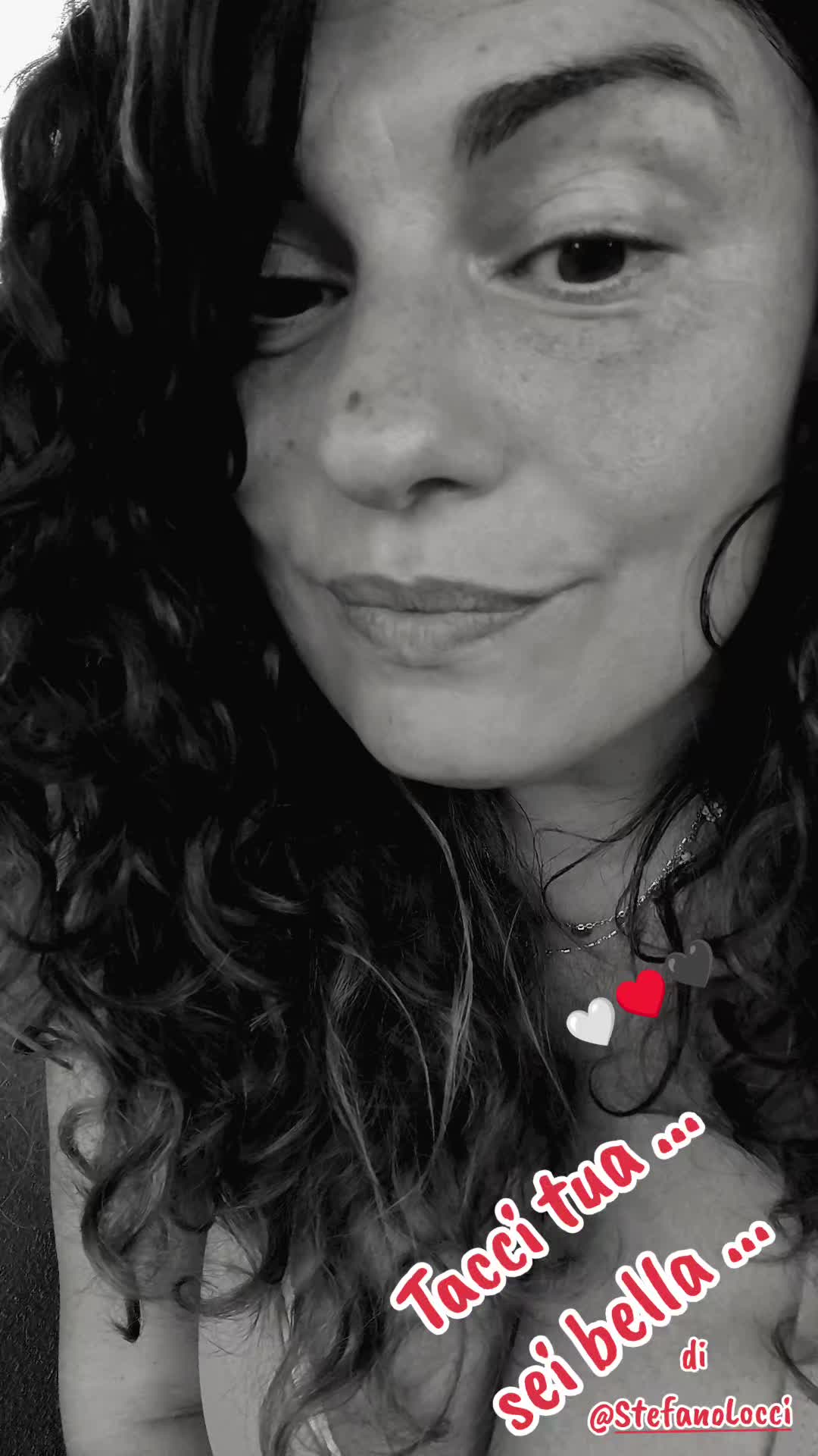 @EMANUELA 🤍🖤