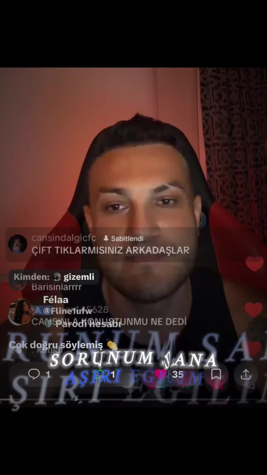 @F&eacute;la