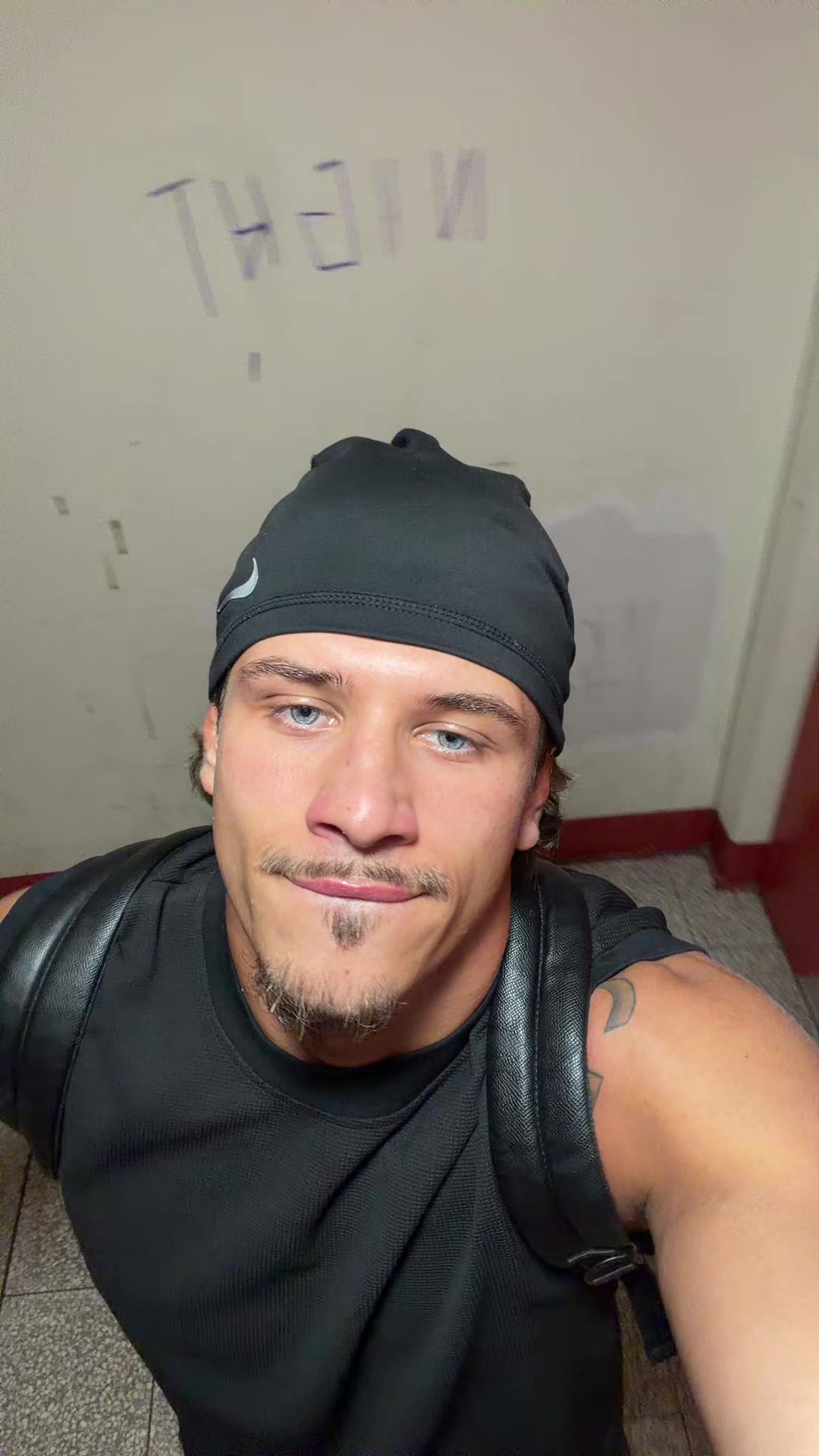 @Petkofficial