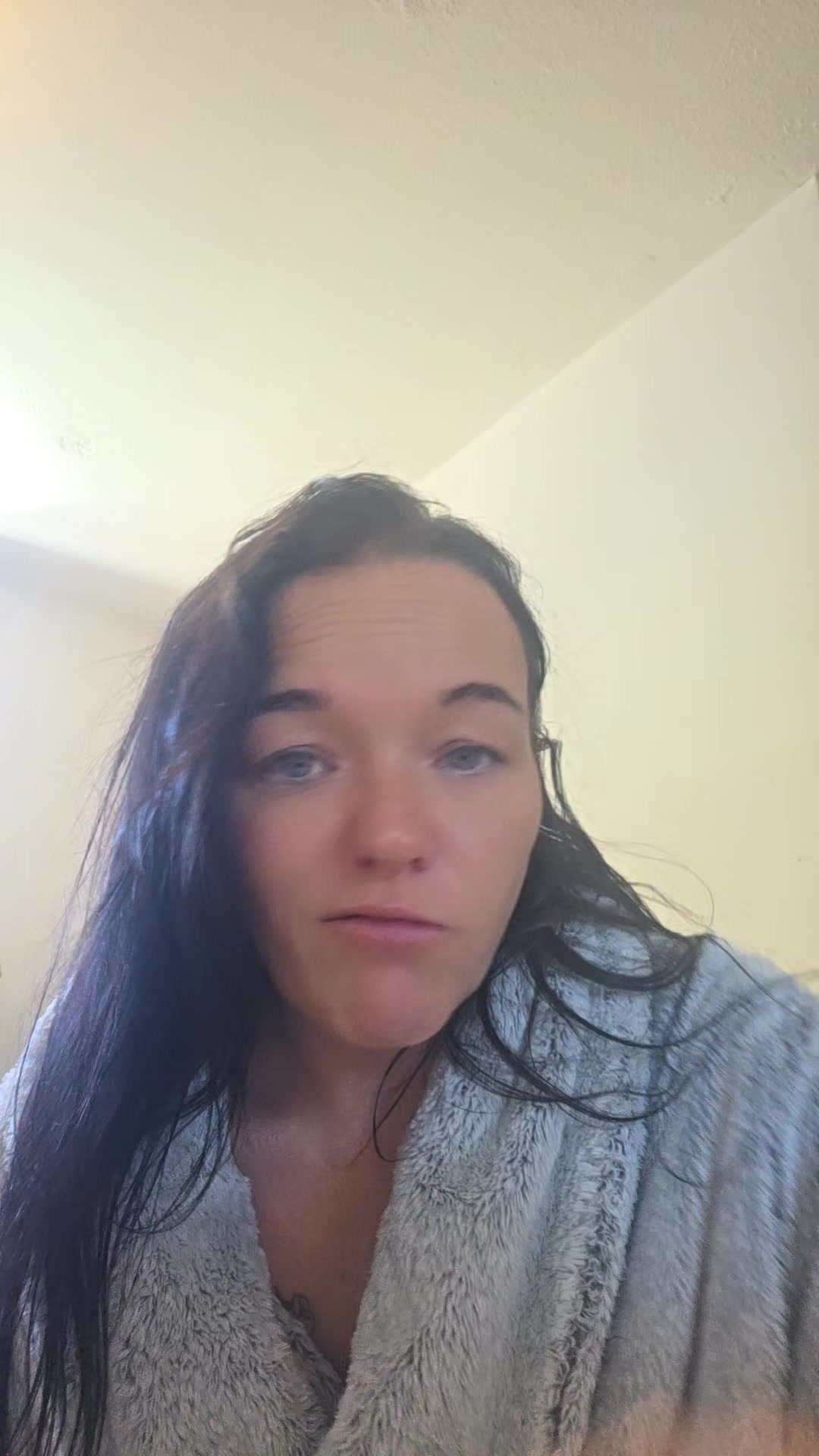 @Carla👋❤️👋