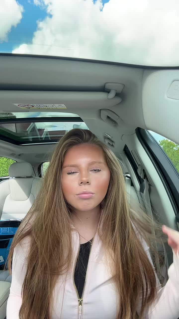 @milla💞💞🥹🥹