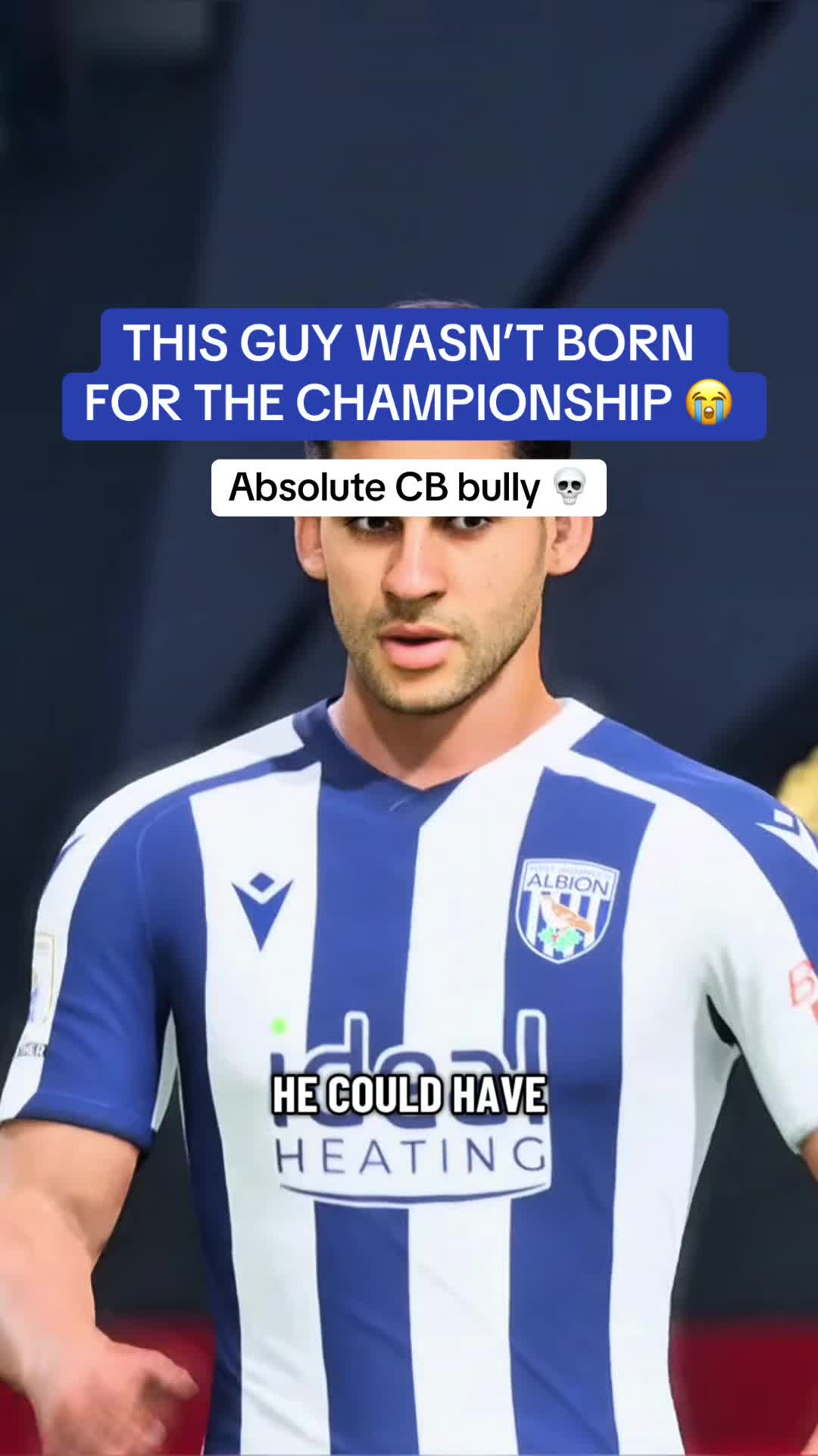 @31ite FC
