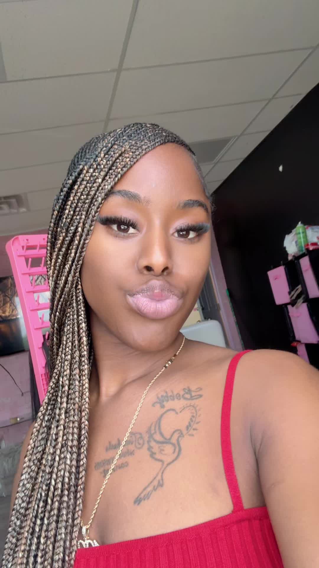 @prettygirlbran