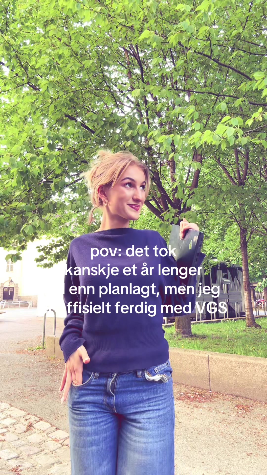 @RAKEL_BERNTZEN