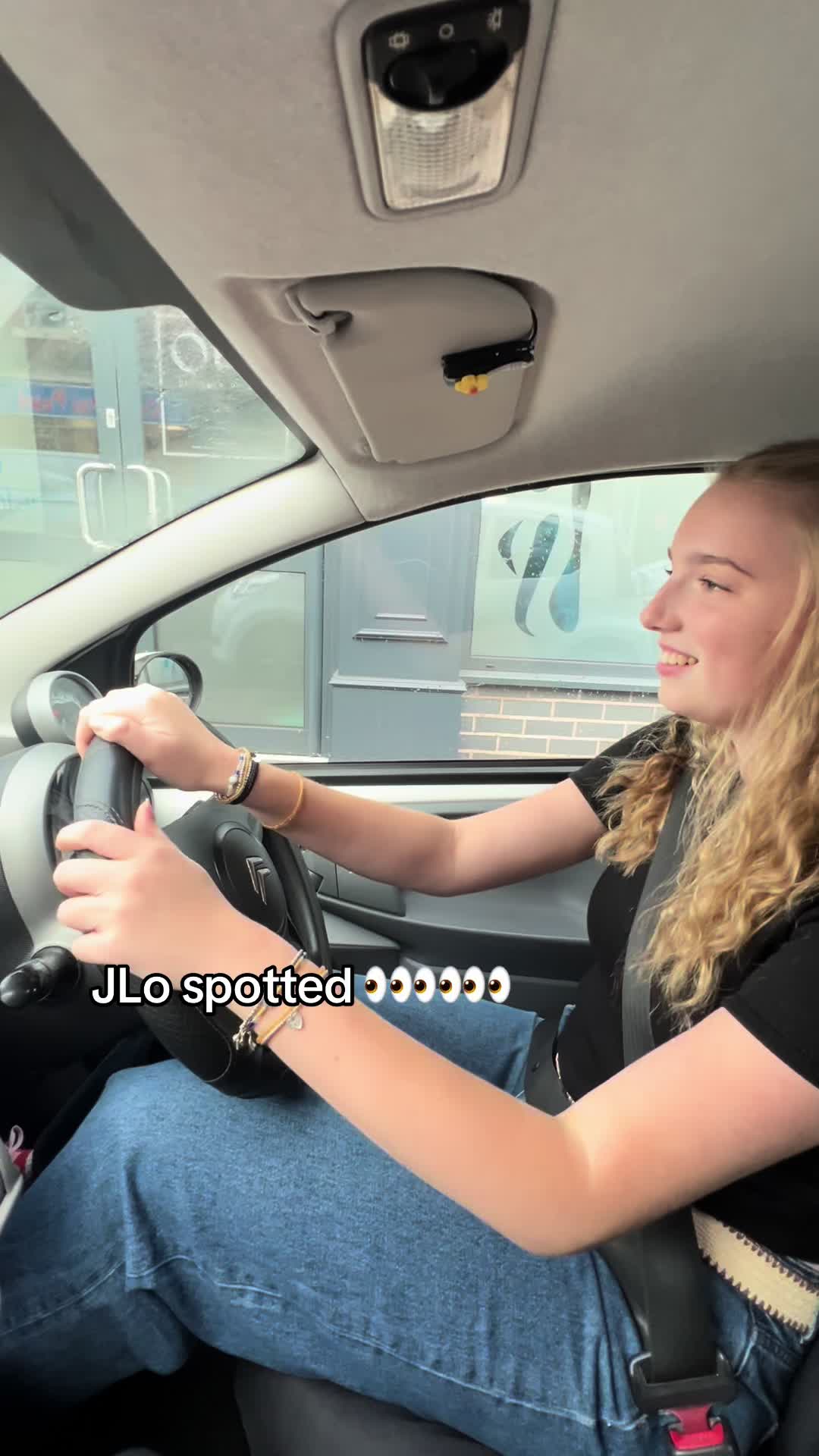 @Mils ๐