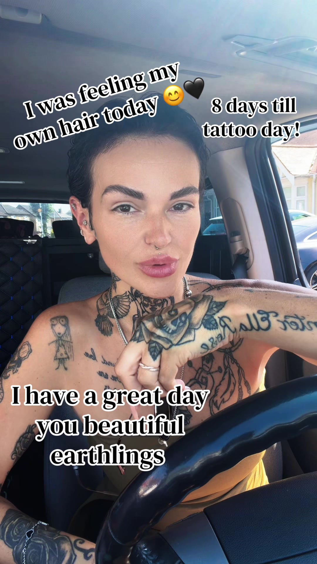 @the.reversebarbie