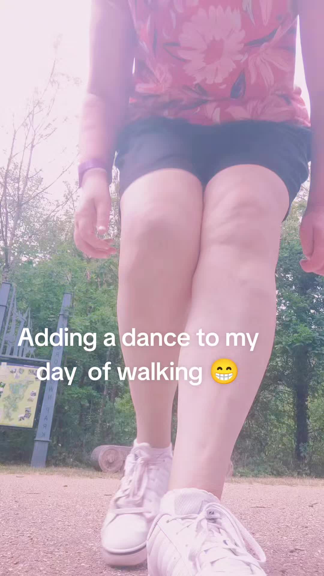 @Sammie🎀 💋