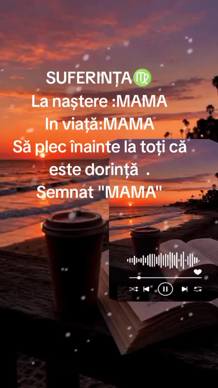 @💫💫Mary Mady💫💫✨