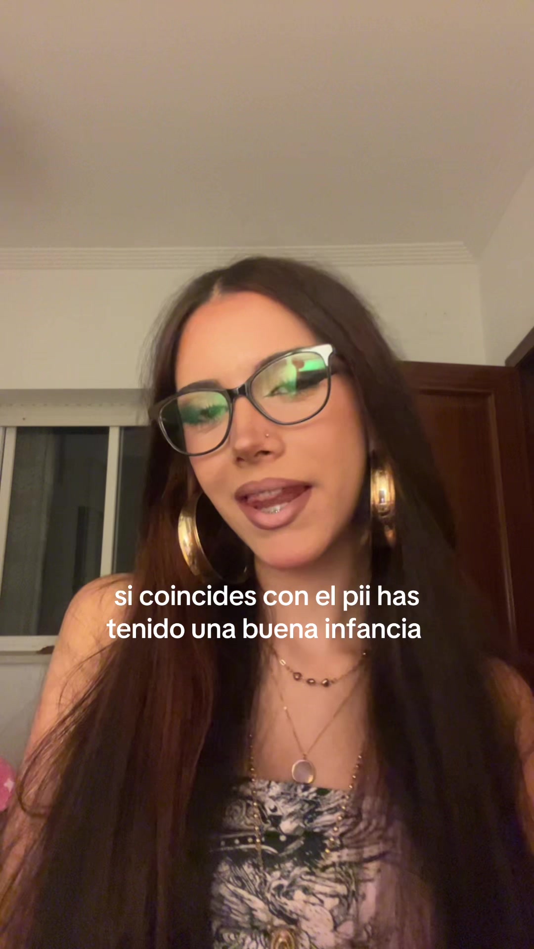 @Laura