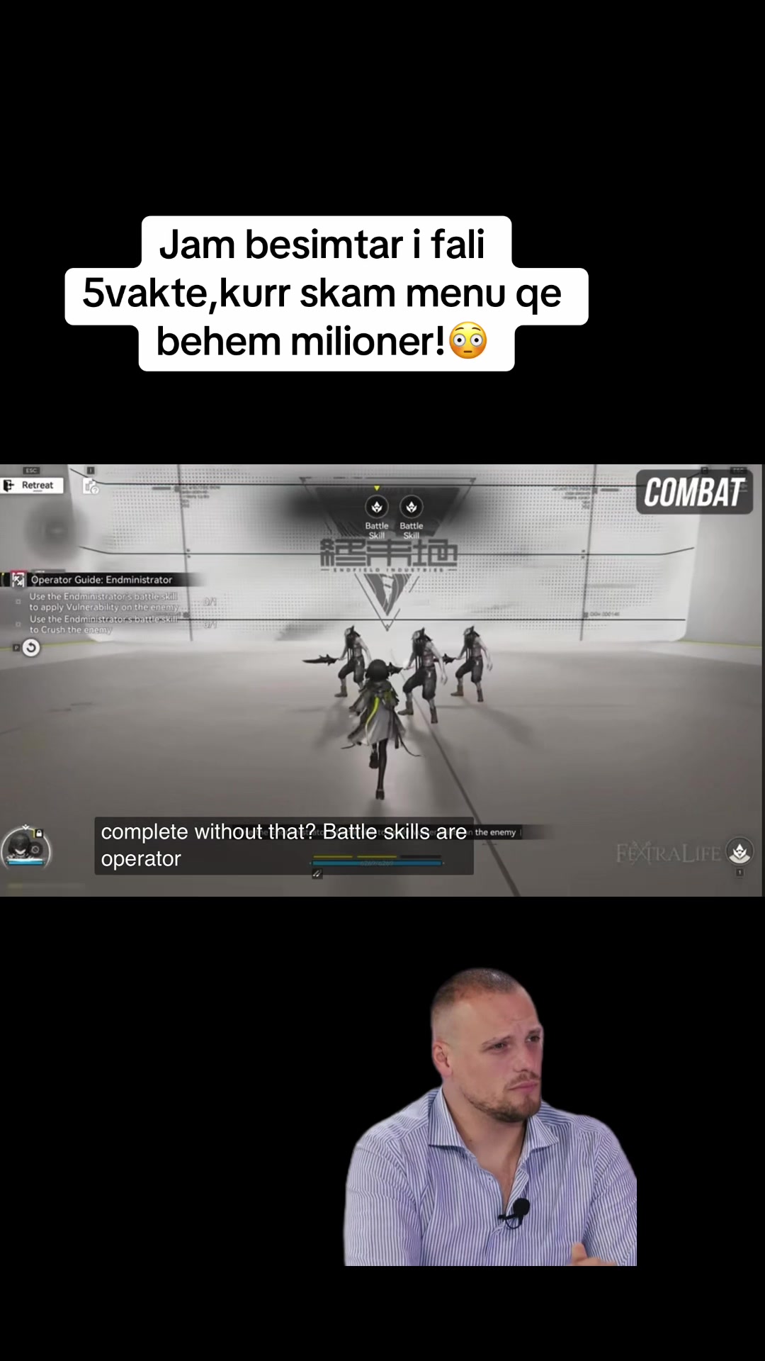 @albviral0