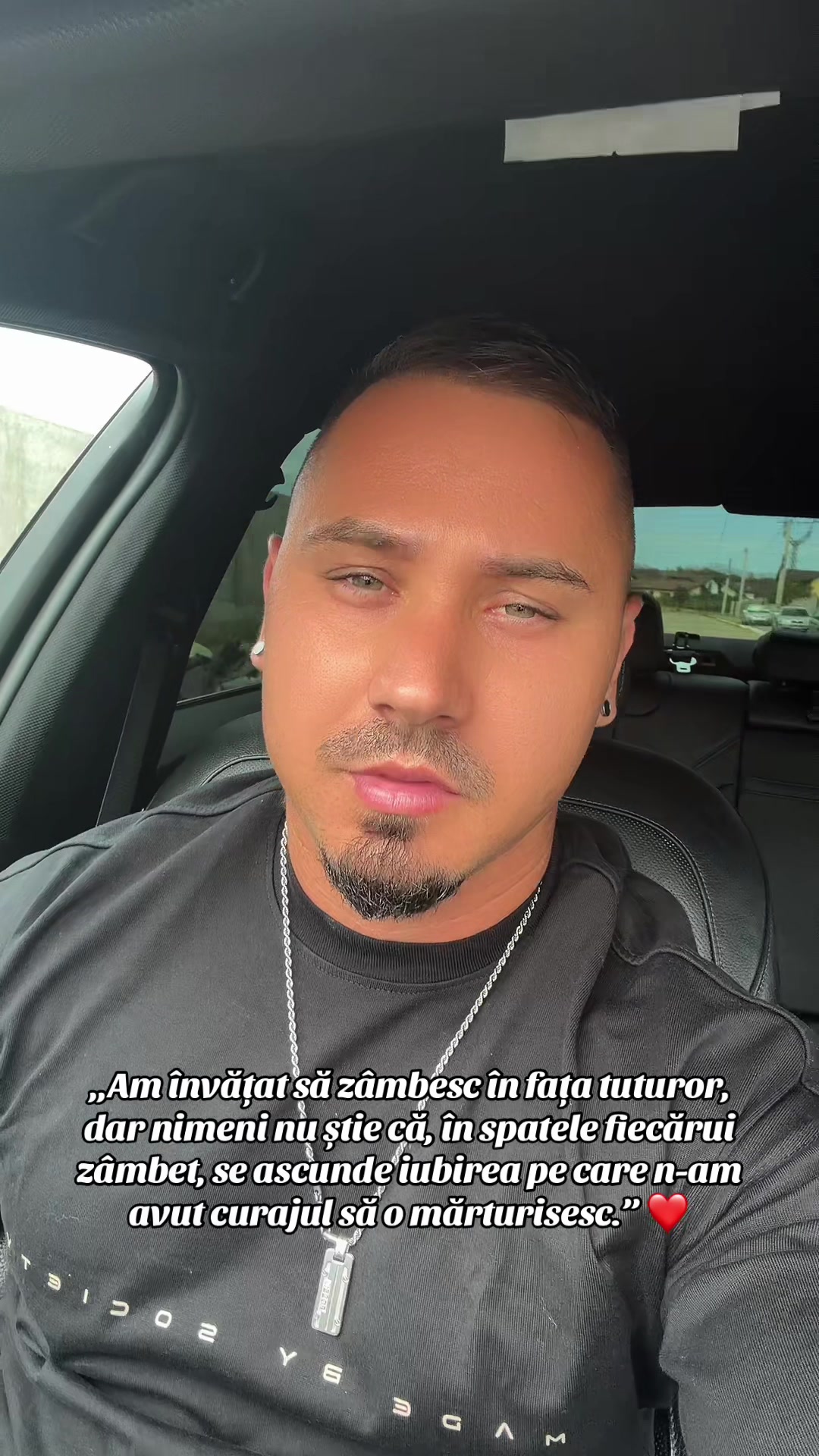 @Ștefan 😈