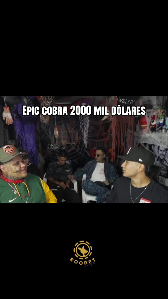 @Joseclips18