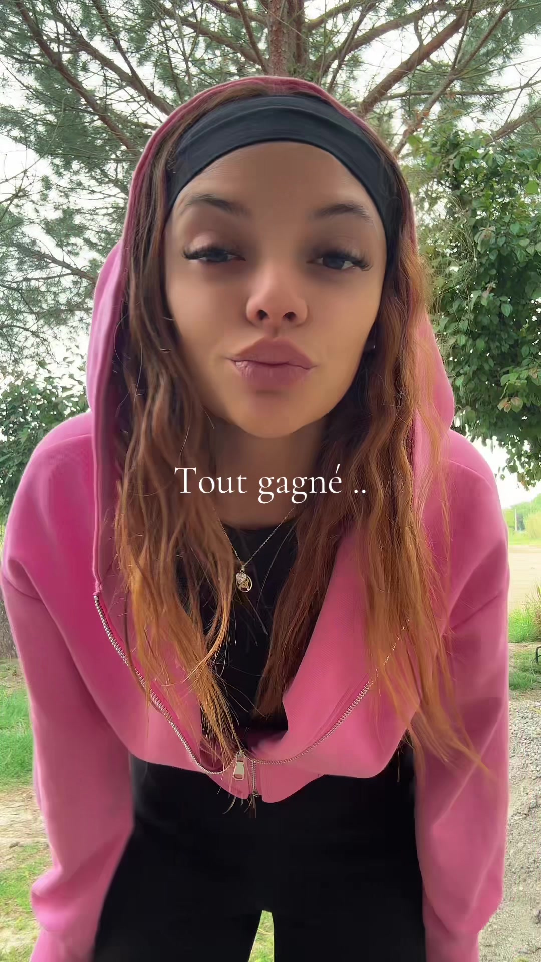 @Juliabsgd
