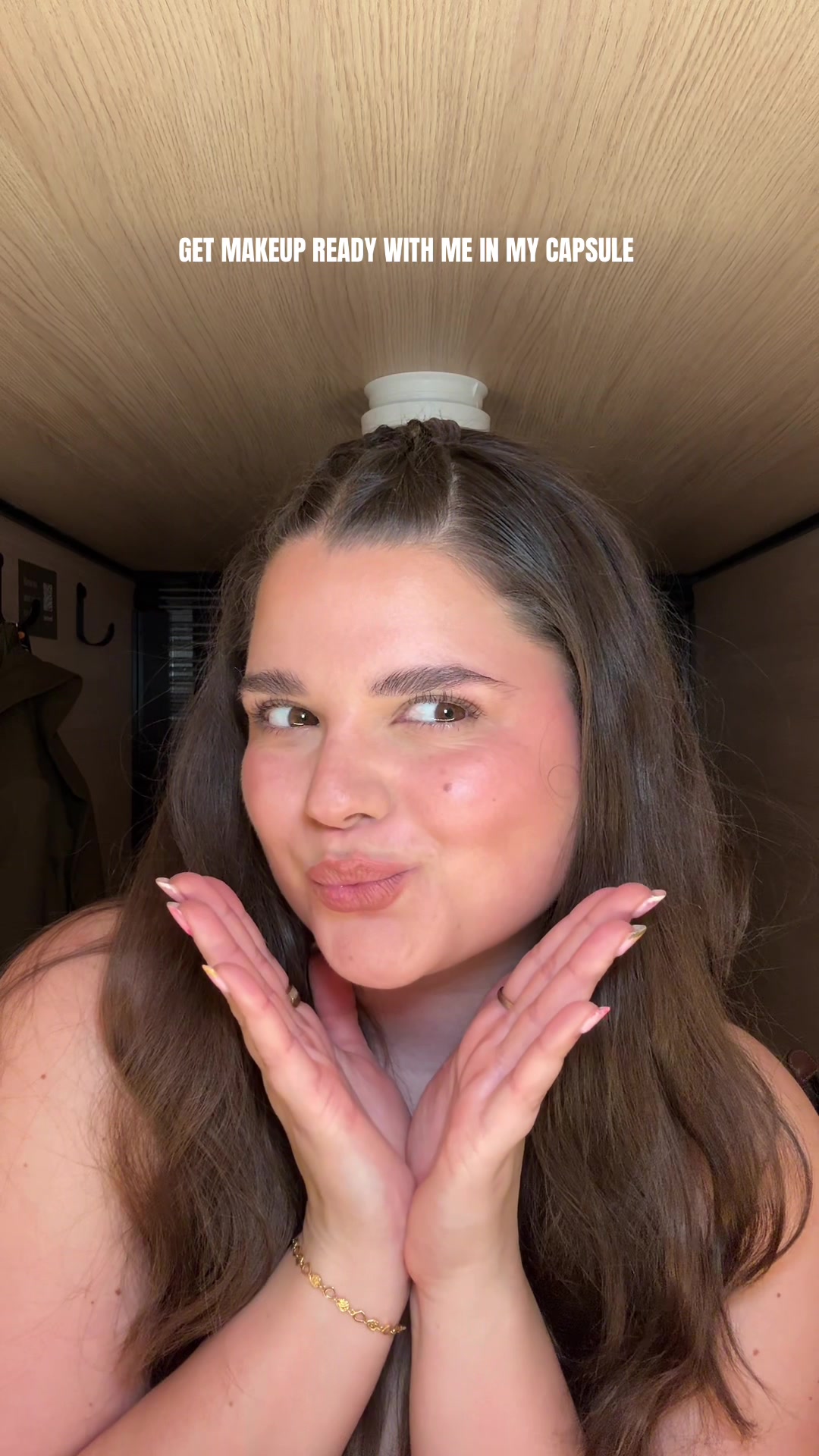 @Alice Salczynska