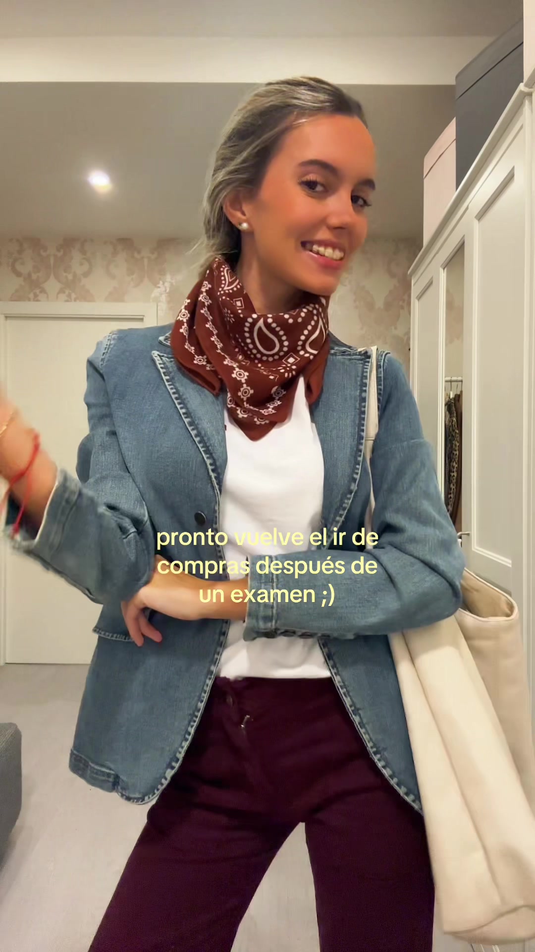 @sari