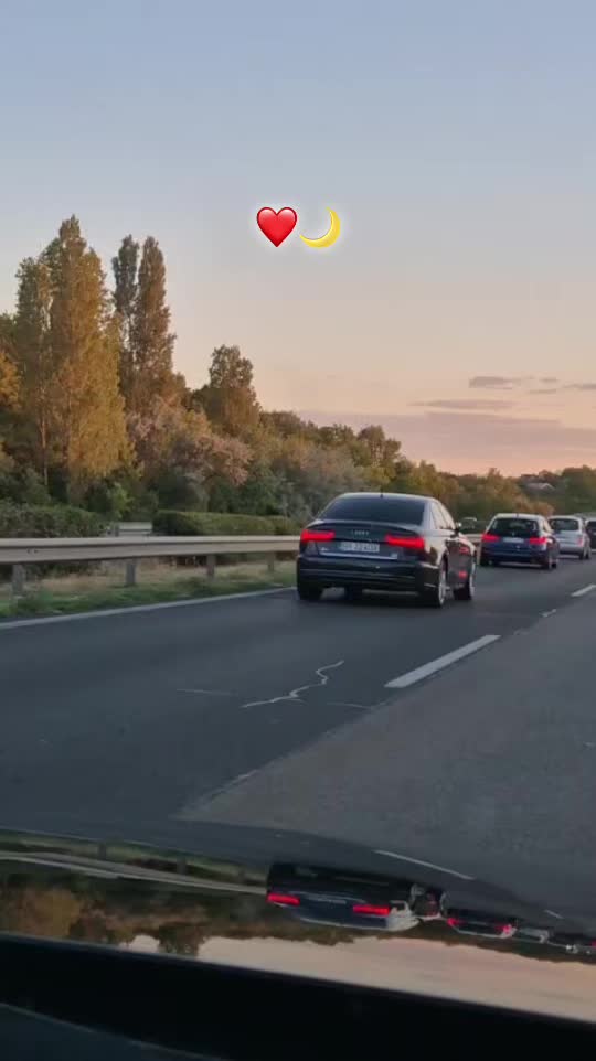 @Adrian🧃
