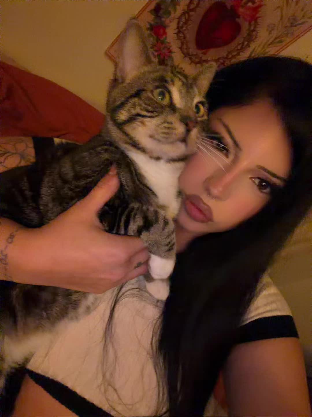 @theornelasgirl